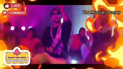 Panjabi Fresh Songs Mashup: Chandi Heer