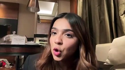 Story time : Meet and greet with my biggest hater and bully in delhi 🥰 apurva rebel kid kaleshi aurat