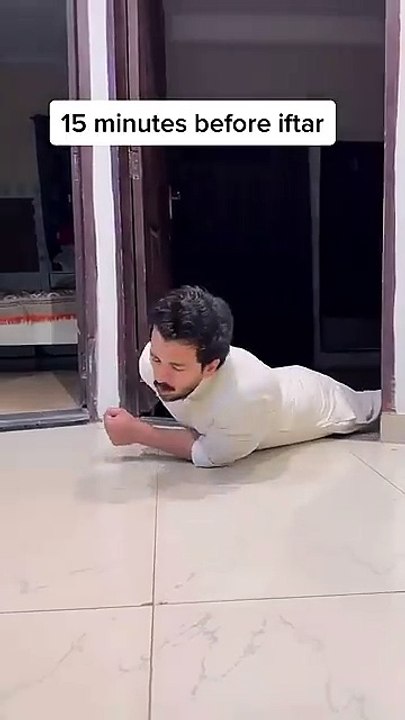 Funny. video