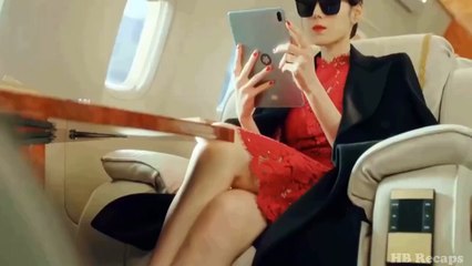 Supreme Monarch Accidentally Entered A Parallel World While Chasing His Enemies