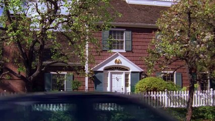 Eu, a Patroa e as Crianças - T03E17 - O Negócio Arriscado de Jr. Parte 1