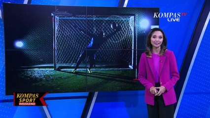 452 Pecatur dari 22 Provinsi Berpartisipasi di Turnamen Catur Cepat Ramadan Cup 2025