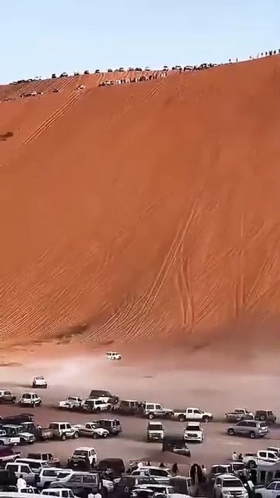 Fun at arab deserts🤣❤️‍🔥🔥💯