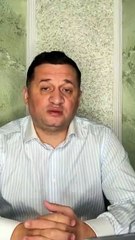 8 Решение проблемы сухости во рту꞉ причины и рекомендации