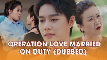 Mistaken Identities: Bella And Peter’s Unexpected Connection