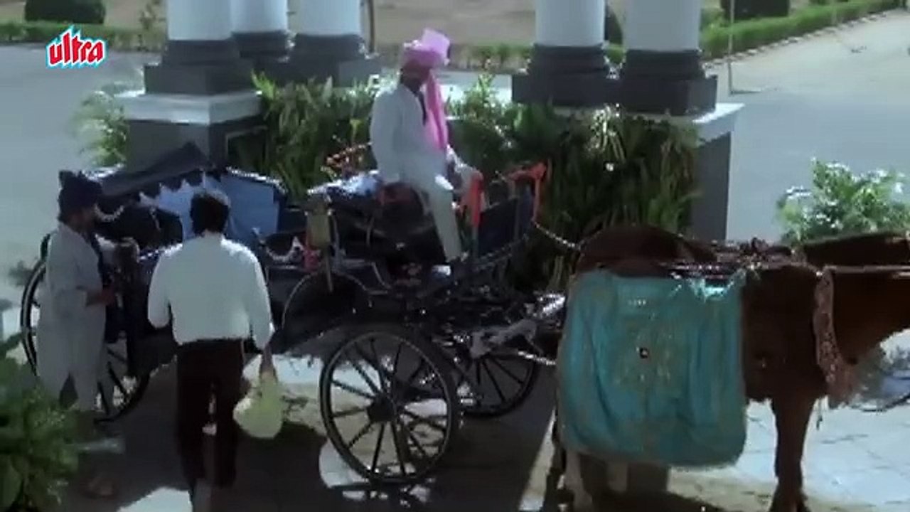 Tera Naam Mera Naam /1993 Ghar Aaya Mera Pardesi /  Kumar Sanu