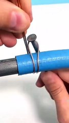 Ultimate Try Not to Laugh Challenge – Impossible Edition 😂