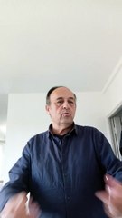 LE VAGABOND MICHEL ROCCA#