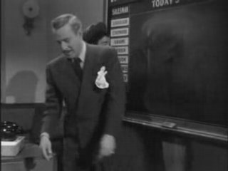 Abbott And Costello 13 X 7 is 28