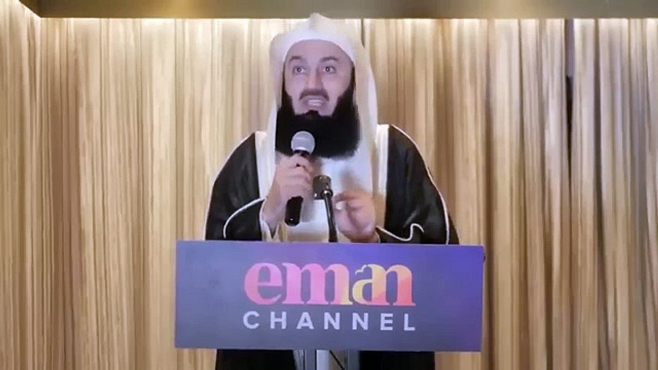 Curing_the_Heart___Mufti_Menk___Ramadan_2025