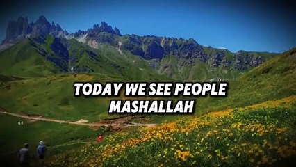 Mufti_Menk’s_Ramadan_2025_Message_Will_Leave_You_SPEECHLESS_-_Mufti_Menk