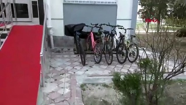 14'üncü kattan düşen genç kadın öldü; sevgilisi gözaltında