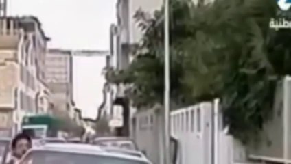 Sahbek Rajel Episode 16 - صاحبك راجل الحلقة 16