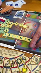 Pourtant c’est pas compliqué