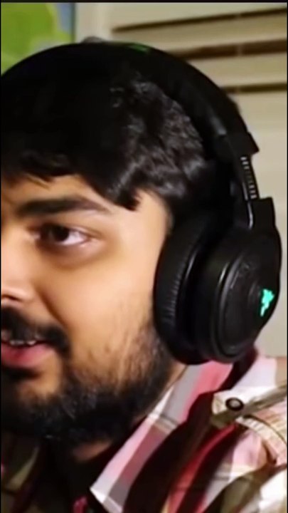 Some laughing memes