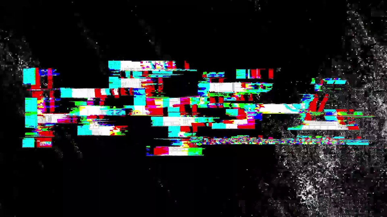 Tomodachi Game  TRAILER OFFICIEL