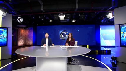 ป่วนสัตว์ "ออสเตรเลีย" อาจเสียวีซ่า | ข่าวข้นคนข่าว | 16 มี.ค. 68 | PART 5