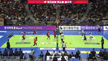 현대캐피탈, 역대 4번째 시즌 30승까지 '-1승' / YTN