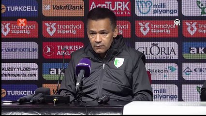 Morais'ten Mourinho ve Fenerbahçe açıklaması