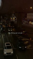 Gọi em trong muôn ngàn giấc mơ...!