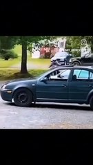 VID_20250316_102830_292