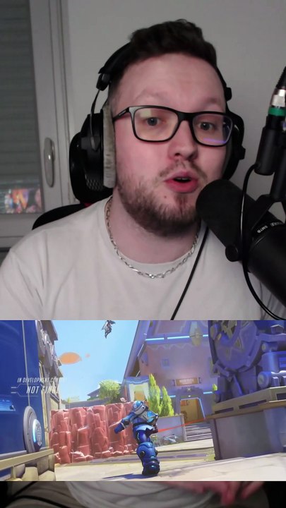 FREJA OVERWATCH