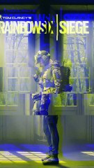 Rainbow Six Siege Free to Play 🎮