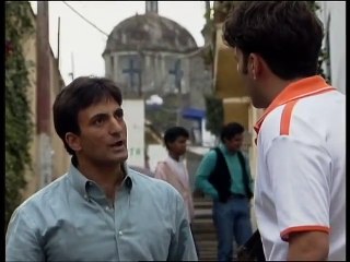 58. Cañaveral de Pasiones