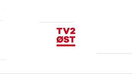 Corona situationen |16-27| Covid-19 |10 Juni 2021| TV2 ØST