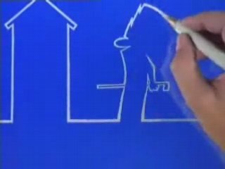 Oyunsal.net Türkçe Bay Meraklı Golf