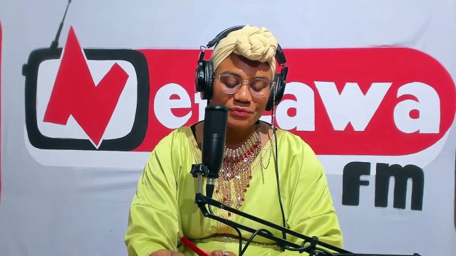 حفظة_القرٱن القارئ عماد حمادي من معتمدية قبلي الشمالية جامع النزلة مجموعة رجال 1 سورة الممتحنة