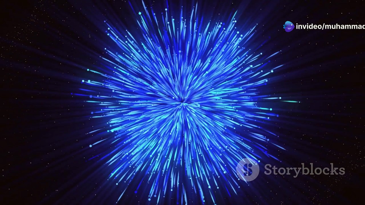 "The Little Star Who Found Her Glow"! 🌟 Bed time story for children #Bedtime stories for kids #Children's bedtime stories #Kids moral stories #Animated bedtime stories #Fairy tales for children #Storytime for kids #Kids educational stories