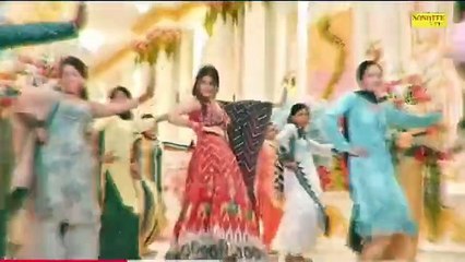 karva de ho jija ji tu mera byah haryane meindhundh kasam koi delhi mein - New Haryanvi Song 2025