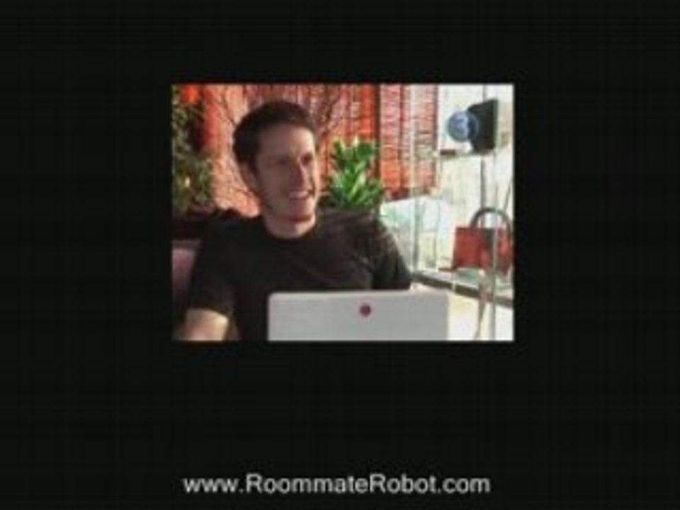 How To Conduct A Roommate Interview
