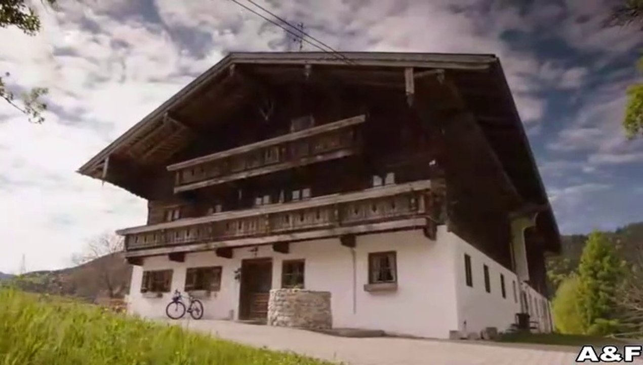 Frühling -34- An einem Tag im April