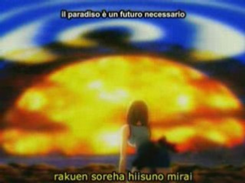 Rave opening 1 The Groove Adventure