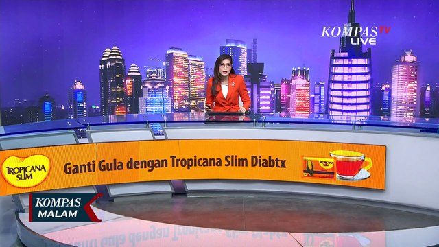 Pasca Banjir di Bandung Barat, Warga Mulai Bersih-Bersih Sisa Material Lumpur