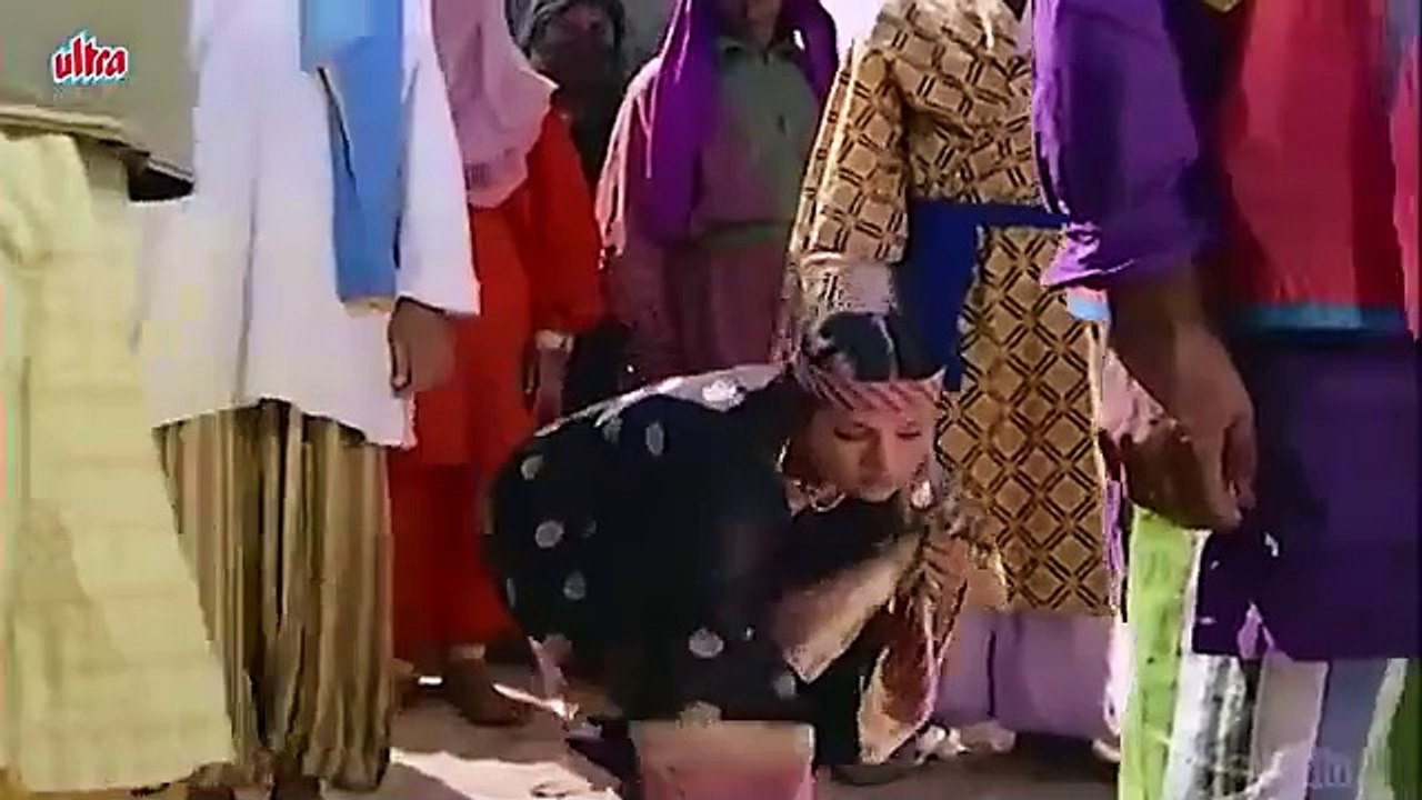 || Aaja Aai Bahar Dil Hai Bekarar || पुराने गानो का जश्न | Celebrate Old Bollywood Songs | Kishore, Rafi, Lata, Asha | Superhit Gaane#100yearsofrajkapoor #superhitgaane #amitabhbachchan #dharmendra  #mohammedrafi #bollywood4ksongs #4ksongs #bollywoodsong