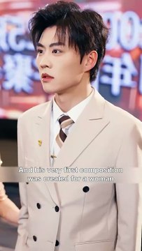 They Mocked Her for Being Poor… Until the CEO’s Son Called Her ‘Mom’!