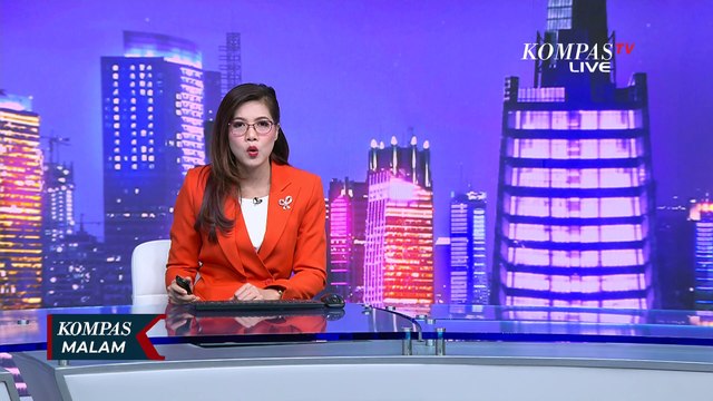 Sedang Diperbaiki, Tanggul Sungai Tuntang Grobogan Jebol Lagi!
