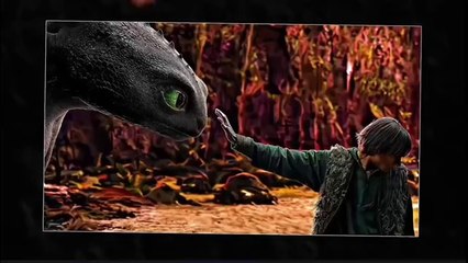 ✨ Level Up Your Edits: Use TOPAZ for Mobile | Enhance Quality