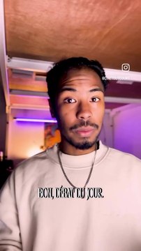 EFFETS SPÉCIAUX ET VISUELS