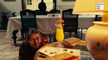 FOOD DELIVERY GONE WRONG: A Love Story of Relationship Drama - Could This Destroy Their Goals? _ @DramatizeMe