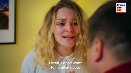 "She GAVE UP Her Job to SAVE a Stranger's Life! | Inspiring Life Stories @DramatizeMe