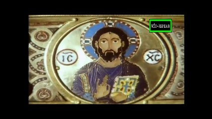 El Triunfo del Occidente: El Este de Europa - Documental (1985) Español Latino - Episodio 5