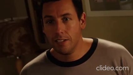 Click: perdiendo el control (2006) pelicula completa español latino