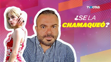 Esposo de Maribel Guardia niega irregularidades en la sucesión testamentaria de Julián Figueroa