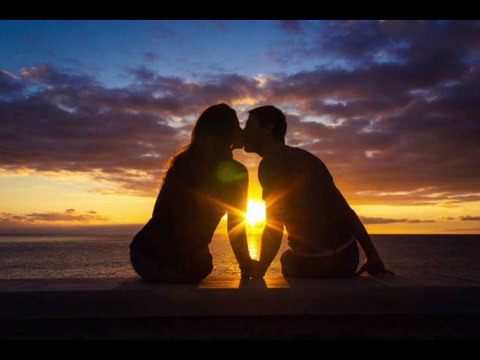 SACHA DISTEL La belle vie 1964 #virals#cover#daniellecavorzin ‐ Réalisée avec Clipchamp