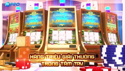 Tập 28 - Yêu Em Người Chữa Lành Vết Thương Cho Anh (Vietsub)_DV Đậu Kiêu, Miêu Miêu