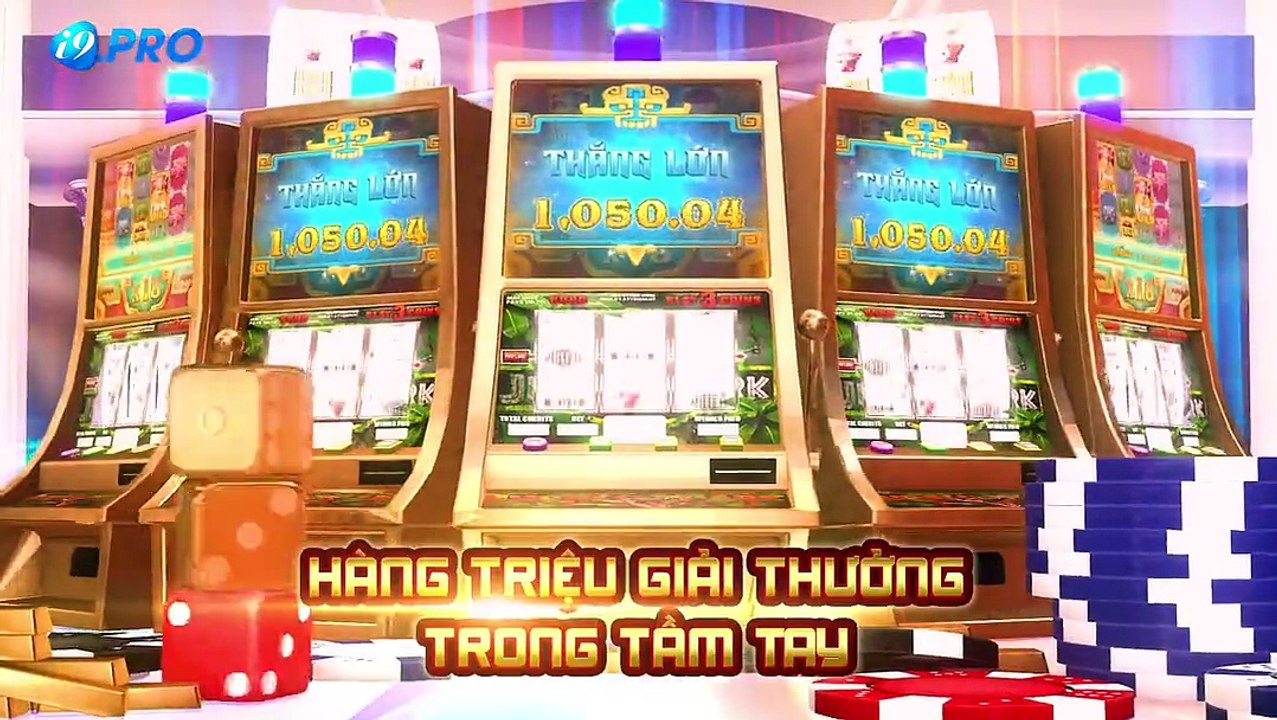 Tập 28 - Yêu Em Người Chữa Lành Vết Thương Cho Anh (Vietsub)_DV Đậu Kiêu, Miêu Miêu
